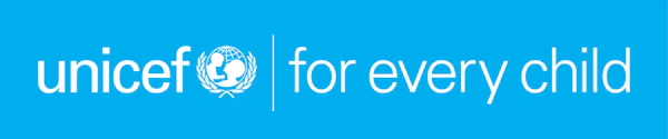 UNICEF Shop